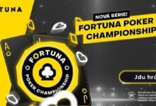 championship report