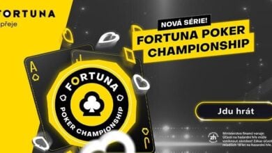 championship report
