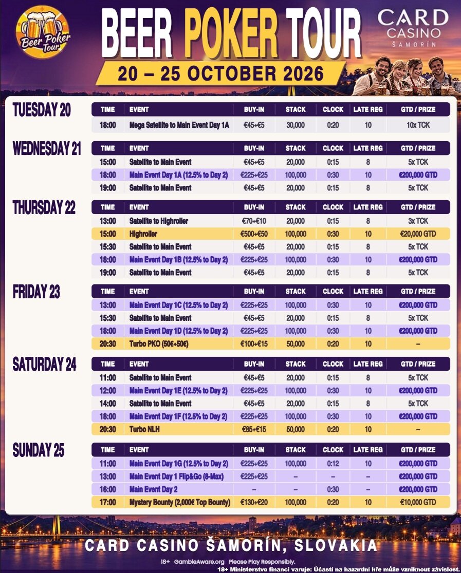 program